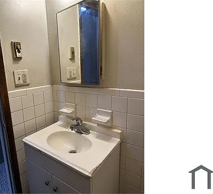 9730 Wyoming St #E2 — Photo 5