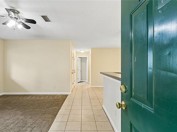 2nd image of 12622 Daybreak Cir