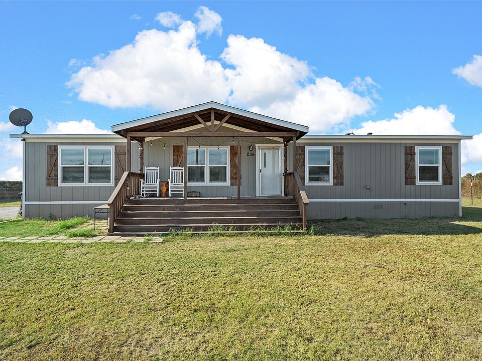 1st image of 236 Eastwood Way