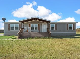 236 Eastwood Way, Waco, TX 76705