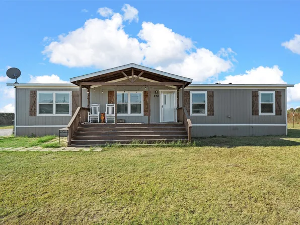 236 Eastwood Way, Waco, TX 76705