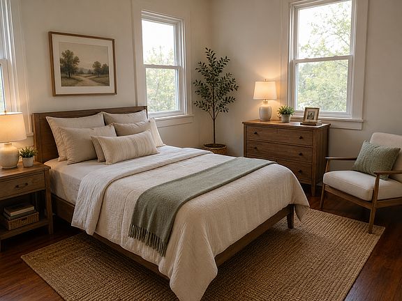 5th image of 4127 Murray Ave #4127