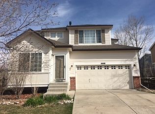 6008 S Walden Ct, Aurora, CO 80016