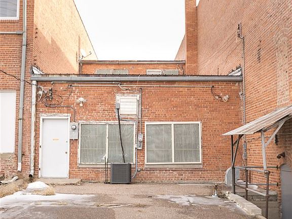 2nd image of 416 Norris Ave