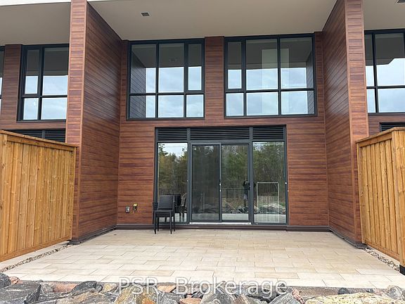 2nd image of 100 Carrick Trl #108
