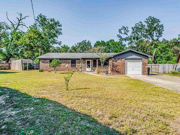 3rd image of 4974 La Ventana Ct