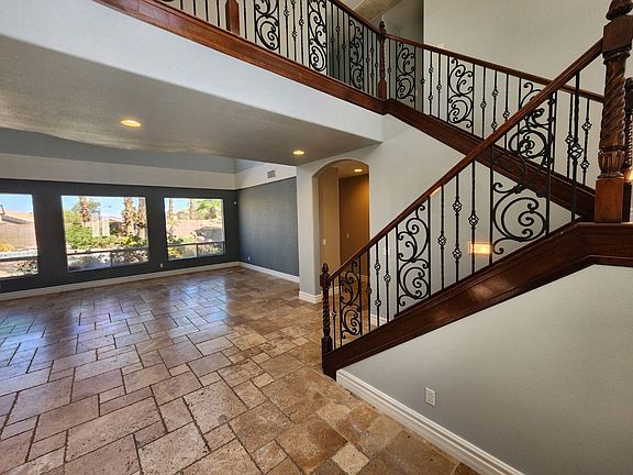 4th image of 5337 Polizze Ave