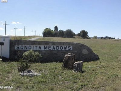 8 Black Oak Dr LOT 28, Sonoita, AZ, 85637