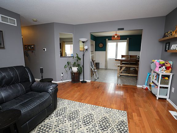 4th image of 508 Mallard Pointe Dr NW