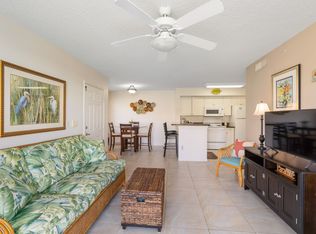 1265 Wildwood Lakes Blvd #3-108, Naples, FL 34104