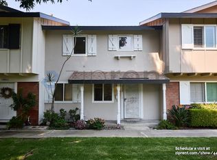 19858 Leighton Ln, Huntington Beach, CA 92646
