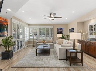 1133 1st St UNIT 120, Coronado, CA 92118
