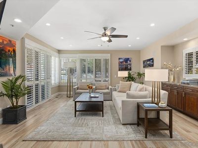 1133 1st St Unit 120, Coronado, CA, 92118