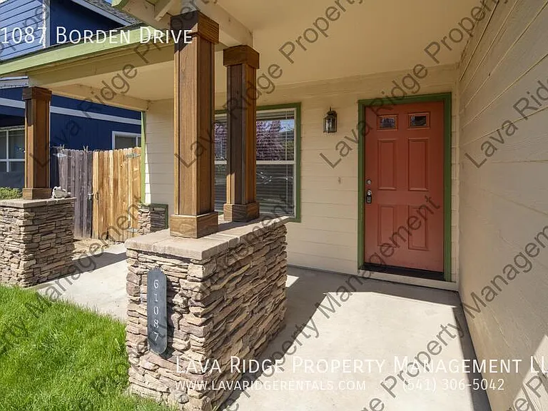 61087 Borden Dr — Photo 3