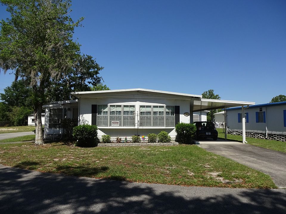 1st image of 3150 NE 36th Ave Lot 502