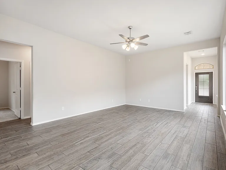 2630 River Pointe — Photo 19