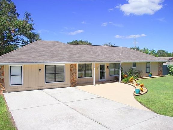 2nd image of 1316 Walker Cir E