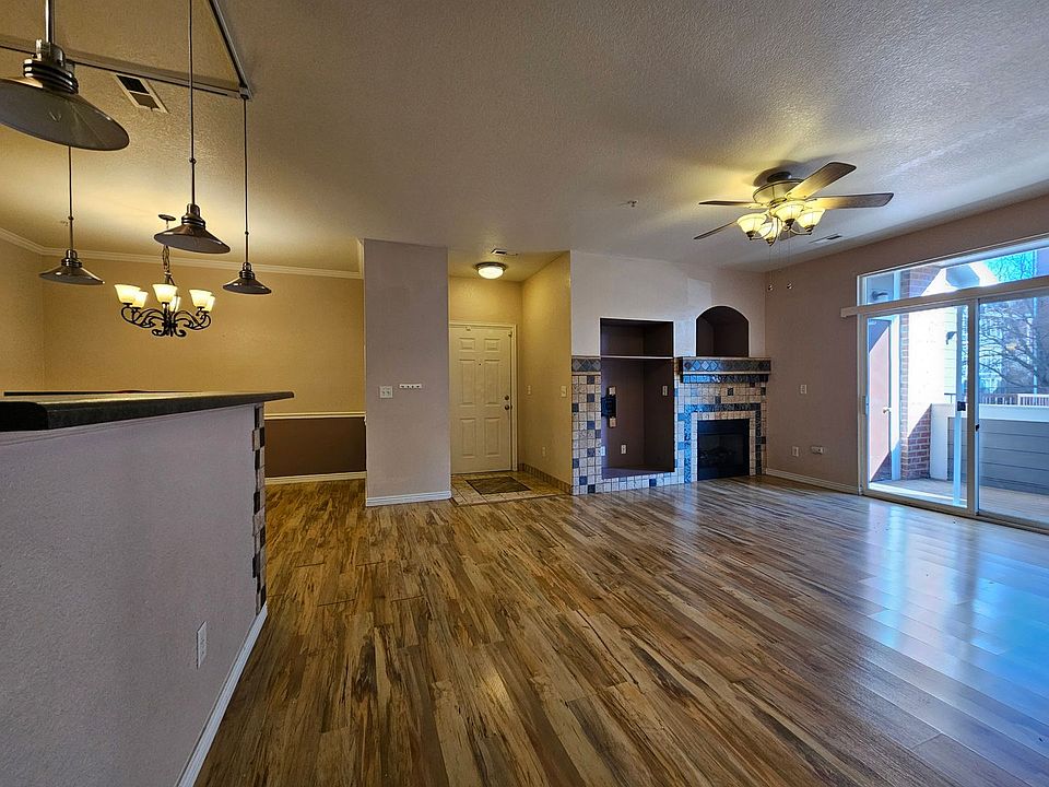 1st image of 14221 E 1st Dr Unit 103