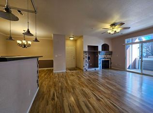 14221 E 1st Dr UNIT 103, Aurora, CO 80011