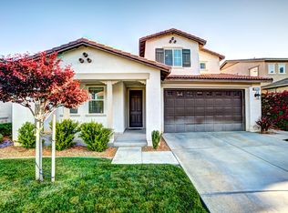 34574 Venturi Ave, Beaumont, CA 92223