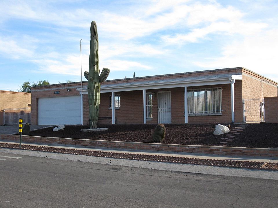1st image of 9440 E Rosewood St