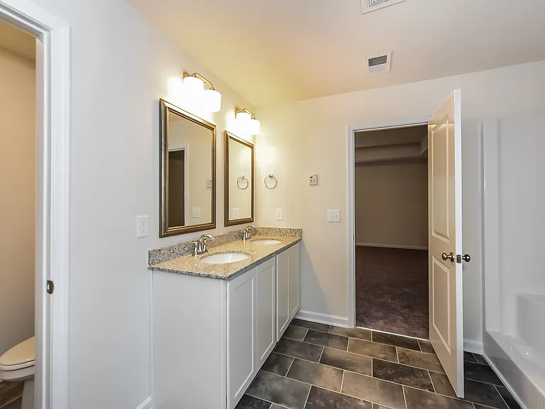 153 King Buck Dr — Photo 10