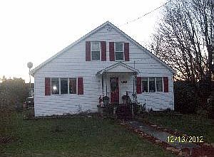 1st image of 174 Ellsworth Avenue Ext