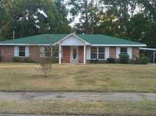 2710 Argyle Rd, Montgomery, AL 36116