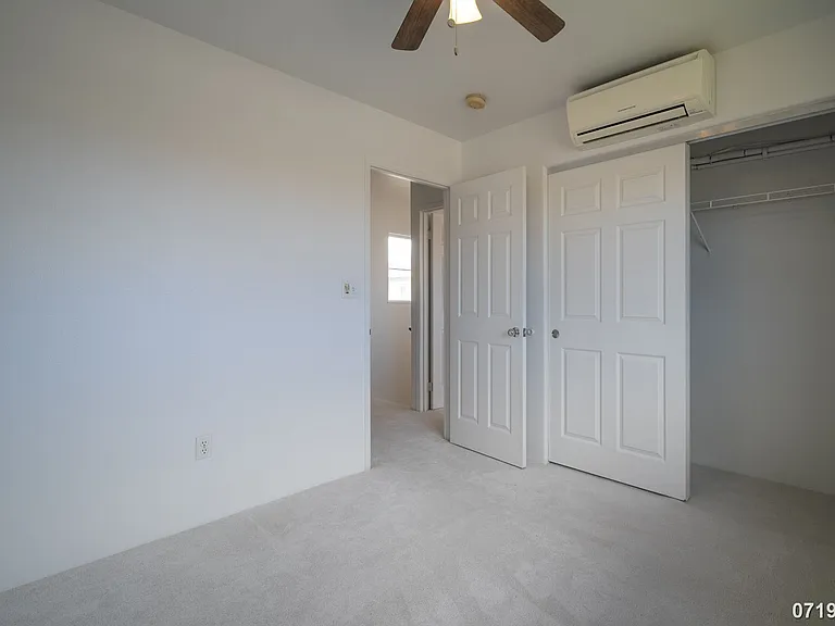 91-1123 Aukahi St — Photo 17