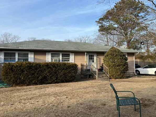 3 Park Ave, Medford, NY 11763