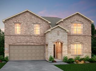 1240 Lackley Dr, Fort Worth, TX 76131