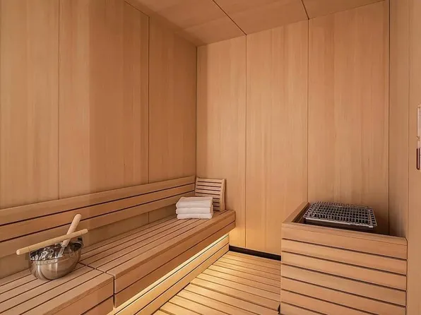 53 West 53rd Street image 23 of 25