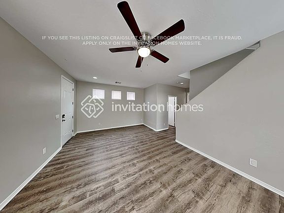 4th image of 9371 W Williams St