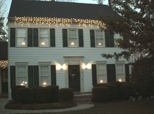 207 Tapestry Ter, Cary, NC 27511