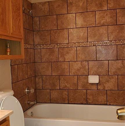 5th image of 2709 Clovermeadow Dr