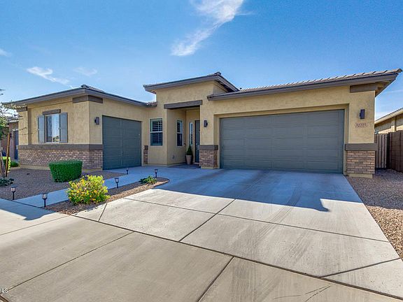 2nd image of 22727 E Silver Creek Ln