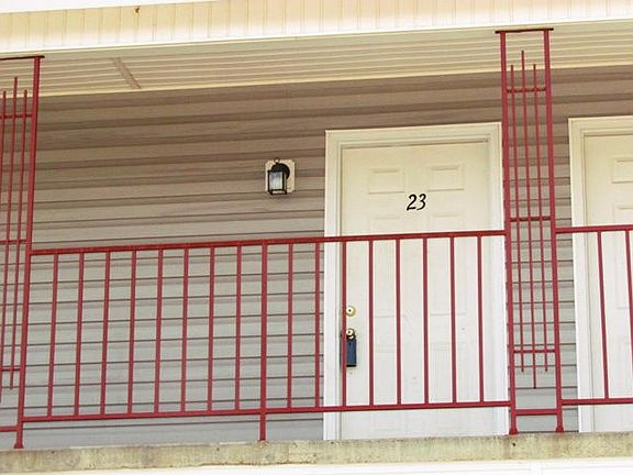2nd image of 1257 Louisville St APT 23