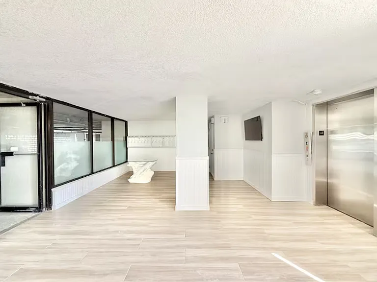 18201 Gulf Blvd #206 — Photo 21