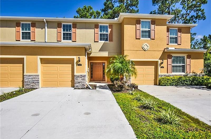 1st image of 13935 River Willow Pl