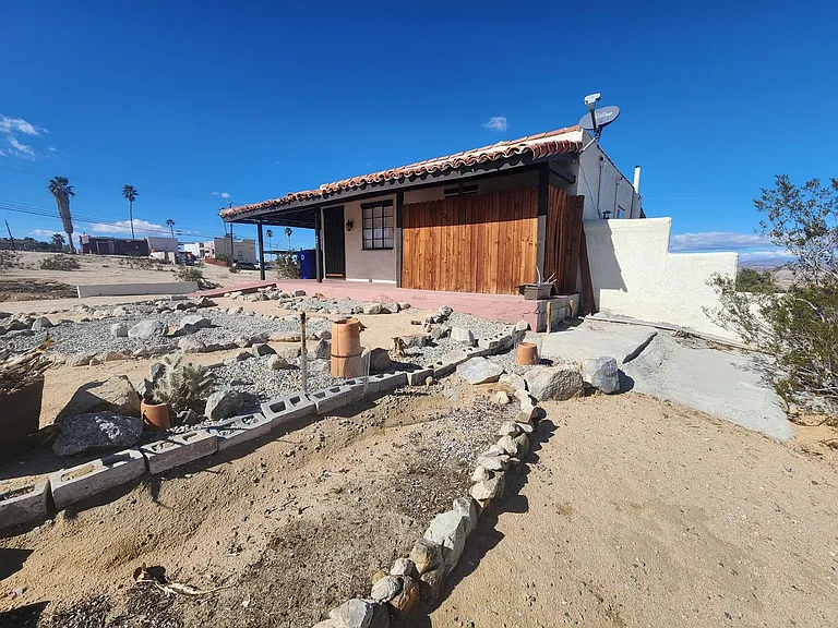 73752 Crestview Dr — Photo 23