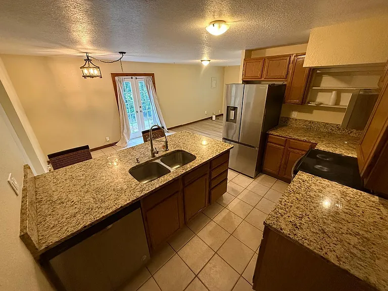 17503 30th Ln N — Photo 7