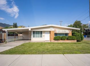 2931 S 2300 E, Salt Lake City, UT 84109