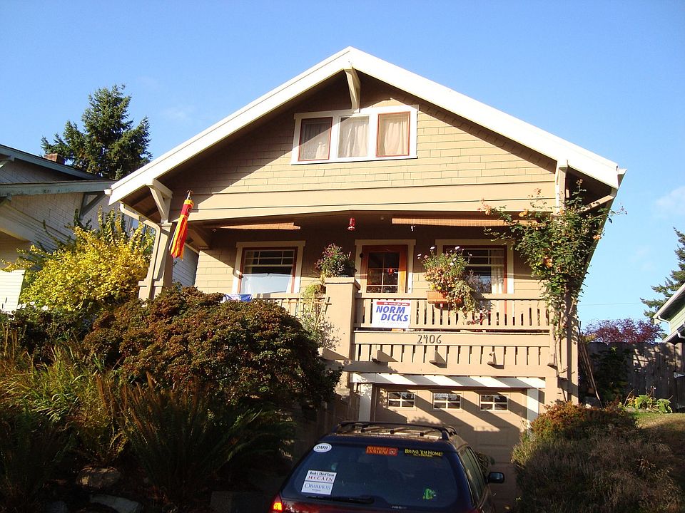 1st image of 2406 N Union Ave