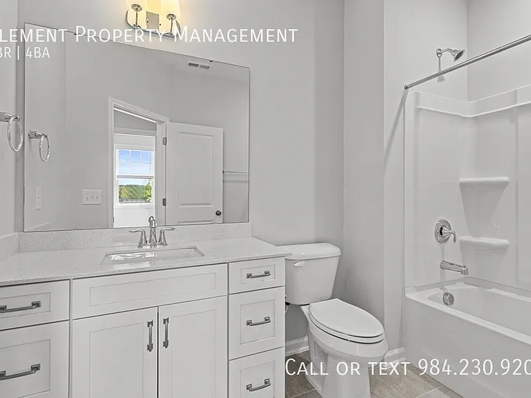 2114 Kettle Falls Sta #1 — Photo 32