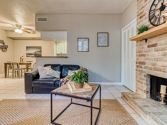 4th image of 1881 Bering Dr APT 56