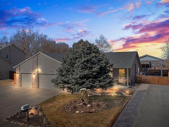 3rd image of 217 Eagle Avenue