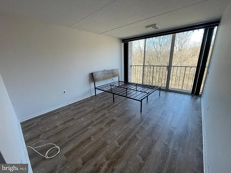 524 Playa Del Sol — Photo 17