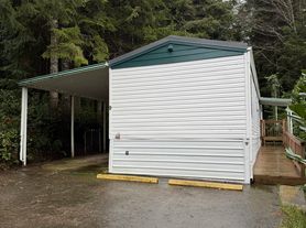 62501 Beaver Loop Rd, North Bend, OR