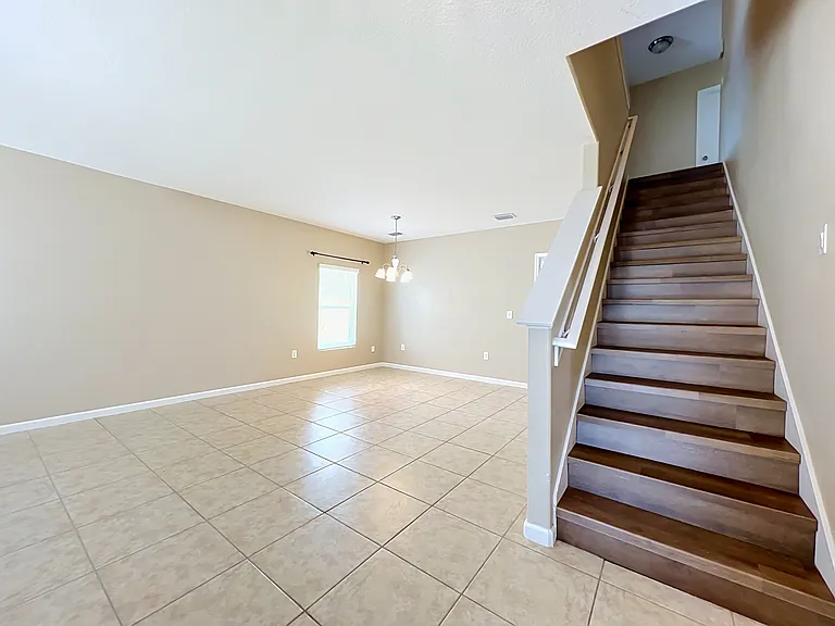 1288 Dillard Dr SE — Photo 4
