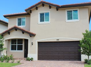 5829 Ashdale Rd, Lake Worth, FL 33463